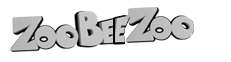 zoobeezoo